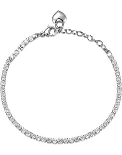 Браслет BEI027 Brosway