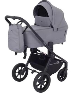 Детская универсальная коляска Rant Flex 2в1 / RA076