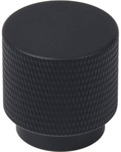 Ручка для мебели Boyard Roll RC288BL.4