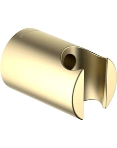 Душевой держатель Aquatek AQ2404BG