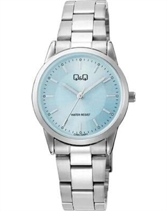 Часы наручные женские Q&Q C09AJ024Y Q&q