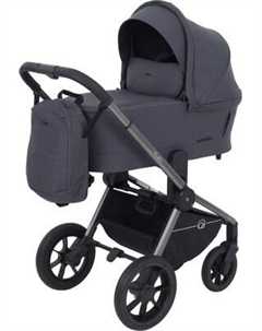 Детская универсальная коляска Rant Flex 2в1 / RA076