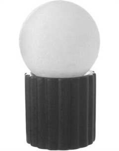 Прикроватная лампа Risalux Луна 10683301