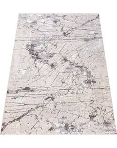 Ковер Белка Порто 20212_21034