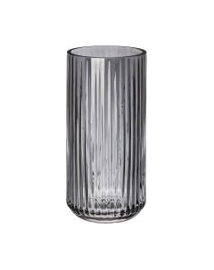 Ваза Agness 887-228