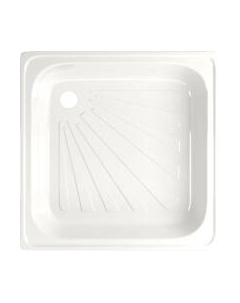 Душевой поддон Mixline 526253