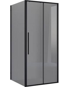 Душевой уголок Niagara 110x100x195 NG-85-11TB-TB100-34