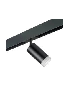 Трековый светильник Lightstar Rullo PRO43730