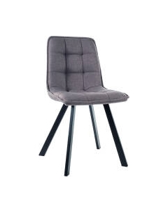 Стул Signal Cobe Ellis