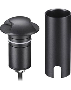 Бра уличное Odeon Light Nature 6662/2GL Odeon light