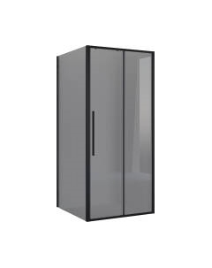 Душевой уголок Niagara 110x80x195 NG-85-11TB-TB80-34