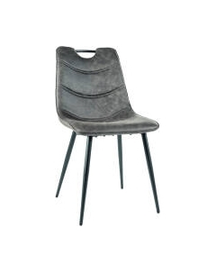 Стул Signal Aloe