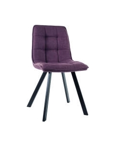 Стул Signal Cobe Ellis