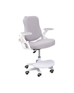 Кресло детское AksHome Swan Akshome