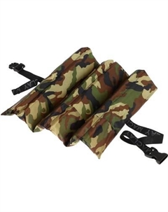 Сидушка туристическая Maclay 3303376