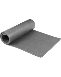 Туристический коврик Maclay 9423202