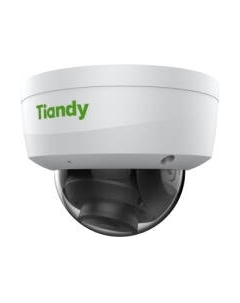 IP-камера Tiandy TC-C32KS / I3/E/Y/C/H/2.8mm