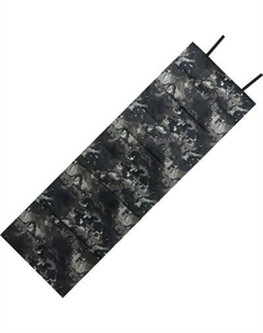 Туристический коврик Maclay 4207994