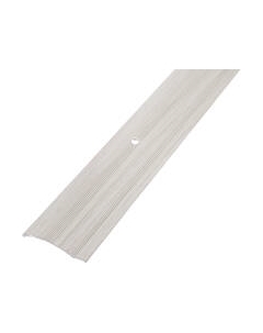 Порог Русский Профиль Кант полукруглый 40мм 0.9м Русский профиль