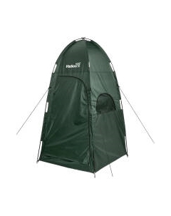 Палатка для душа и туалета Helios HS-DT-FY06-1062