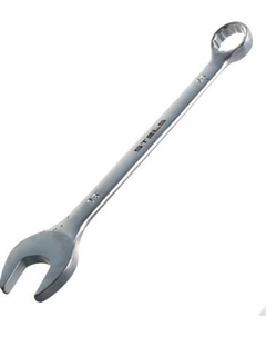 Гаечный ключ Stels 15227