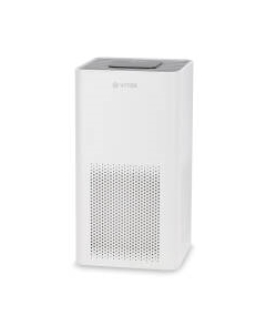 Очиститель воздуха VT-8558 Vitek