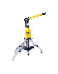 Съемник TOR DYF-50T / 118501 Тор