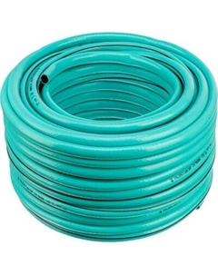 Шланг поливочный Palisad 67667