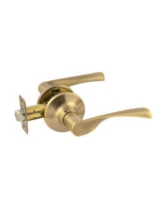 Ручка дверная Нора-М ЗВ2-05-STD Нора-м