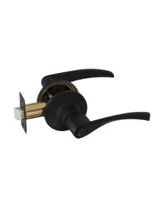 Ручка дверная Нора-М Isparus ЗВ2-03 Нора-м