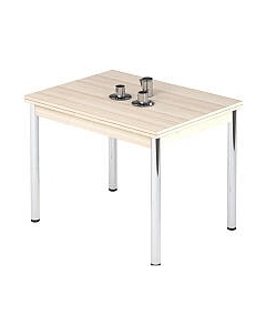 Обеденный стол Leset Марсель 2Р Импэкс