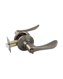 Ручка дверная Нора-М Isparus ЗВ3-03 Нора-м