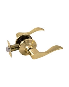 Ручка дверная Нора-М Isparus ЗВ1-05 Нора-м