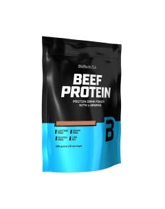 Протеин Beef Protein