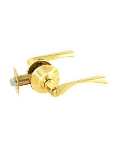 Ручка дверная Нора-М ЗВ2-03-Э Нора-м