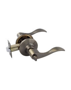 Ручка дверная Нора-М Isparus ЗВ1-03 Нора-м