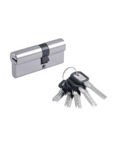 Цилиндровый механизм замка Нора-М ЛПУ-70 40/30 Нора-м