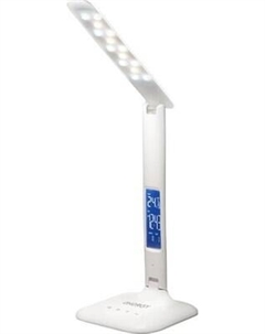 Настольная лампа Energy EN-LED46 / 366073