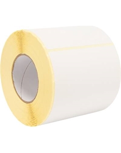 Набор этикеток Huabao Paper Eco A2E75/120Y1-300NF Huabao paper