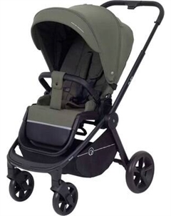 Детская прогулочная коляска Rant Flex / RA078