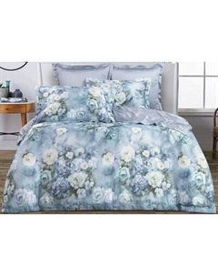 Комплект постельного белья АртПостель Моана 876 Артпостель