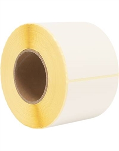 Набор этикеток No Brand Top A1T58/90Y1-400NF No brand