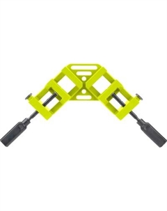 Струбцина DYLLU 70мм / DTACC2528 Dyllu