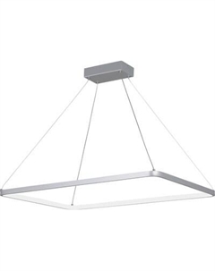 Потолочный светильник Vitaluce V2704-9/1S