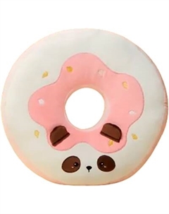 Мягкая игрушка Panda Breakfast Series 8908 Miniso