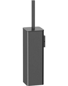 Ершик для унитаза Whitecross Cubo CU2472GM