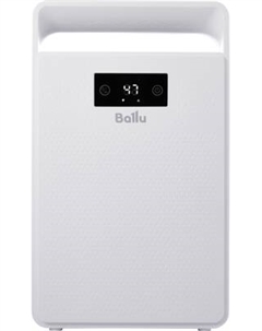 Осушитель воздуха Ballu BD1EL