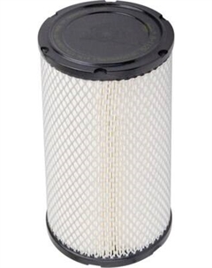 Воздушный фильтр A1126 Sakura filters