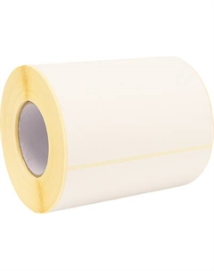 Набор этикеток Huabao Paper Top A1T100/70Y1-500NF Huabao paper