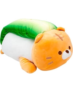 Мягкая игрушка Суши 7044 Miniso